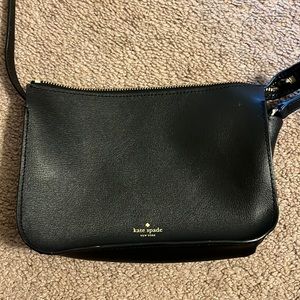 Small purse